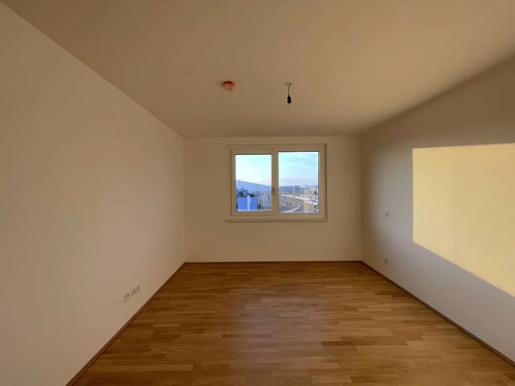 3-Zimmer-Wohnung kaufen in Wien – 93,6 m², € 699.000 – Bild 15 von 36