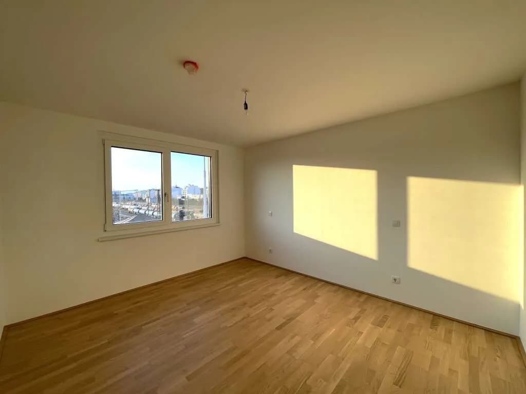 3-Zimmer-Wohnung kaufen in Wien – 93,6 m², € 699.000 – Bild 16 von 36