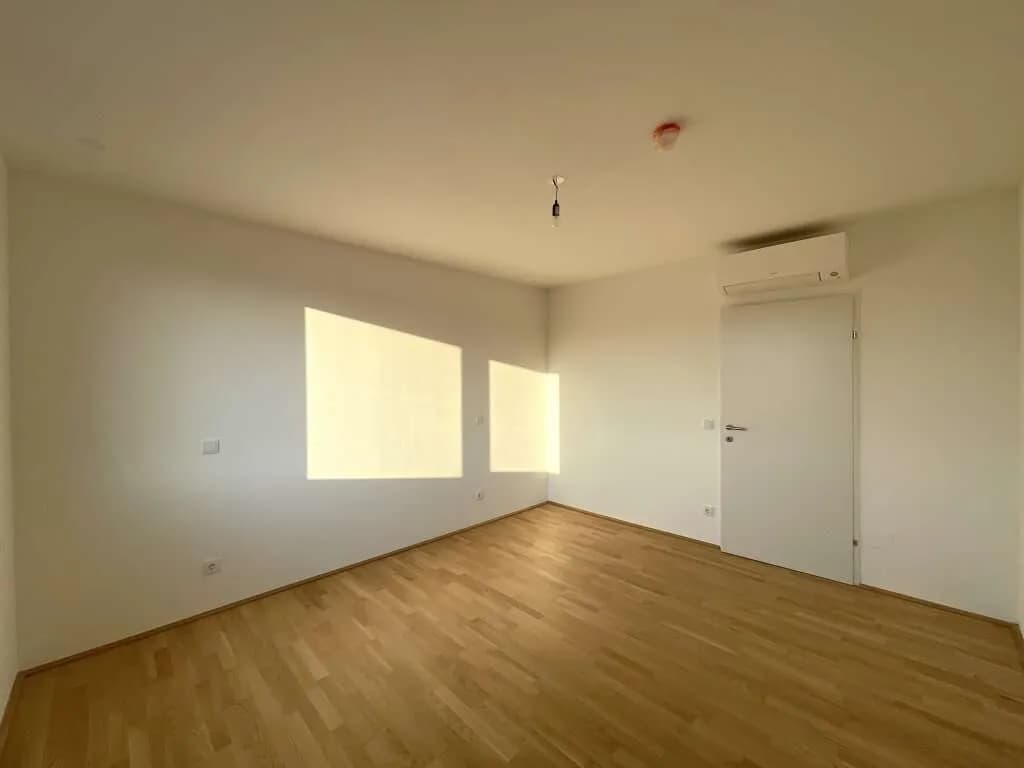 3-Zimmer-Wohnung kaufen in Wien – 93,6 m², € 699.000 – Bild 17 von 36