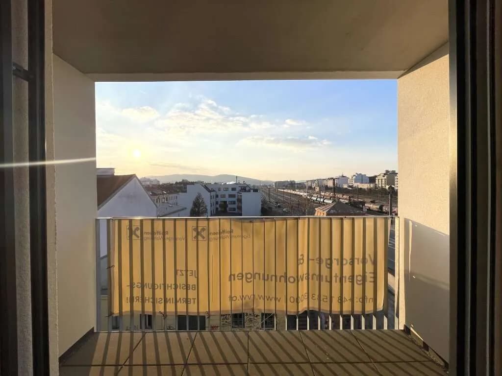 3-Zimmer-Wohnung kaufen in Wien – 93,6 m², € 699.000 – Bild 18 von 36