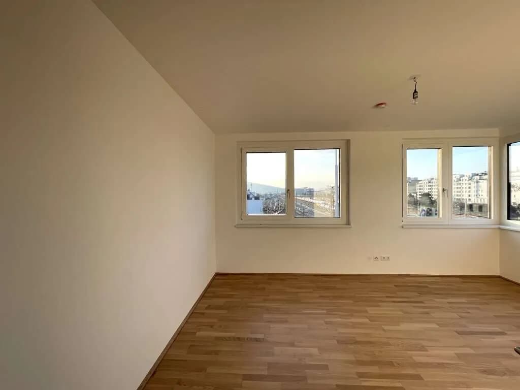 3-Zimmer-Wohnung kaufen in Wien – 93,6 m², € 699.000 – Bild 19 von 36