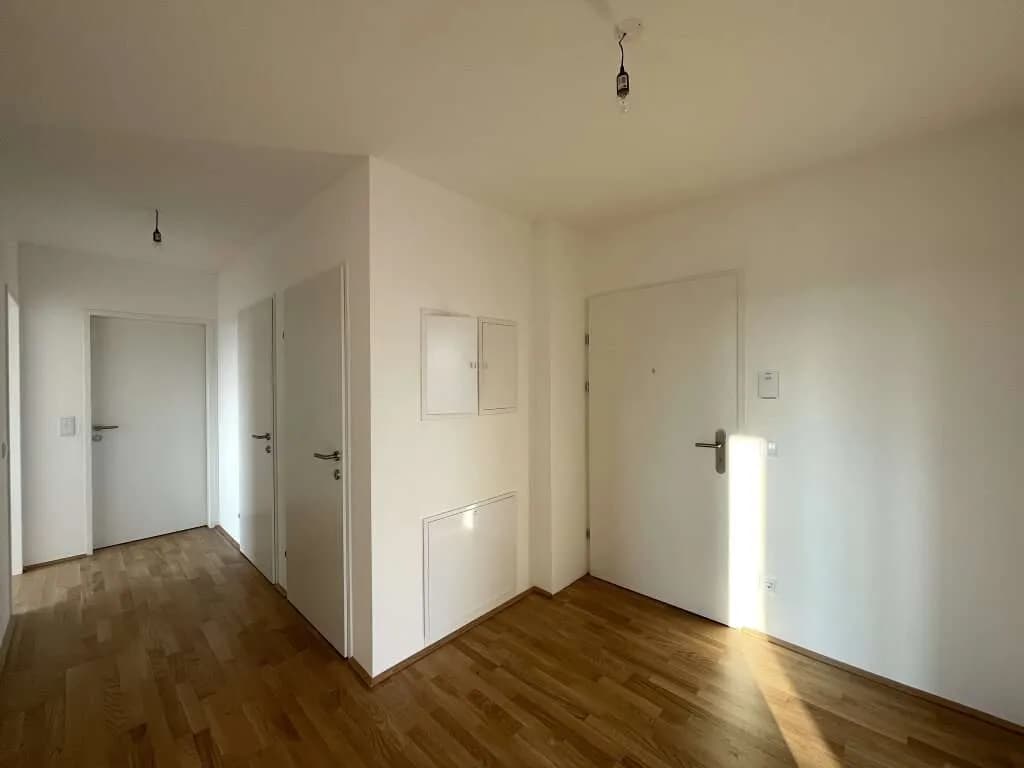 3-Zimmer-Wohnung kaufen in Wien – 93,6 m², € 699.000 – Bild 20 von 36