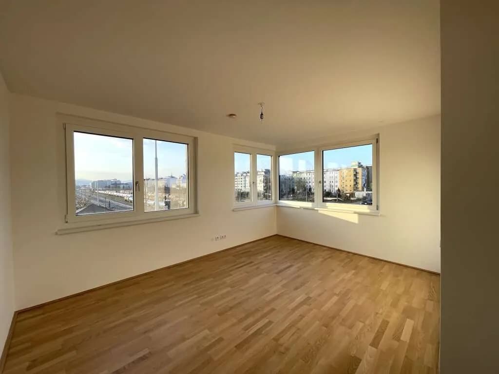 3-Zimmer-Wohnung kaufen in Wien – 93,6 m², € 699.000 – Bild 21 von 36