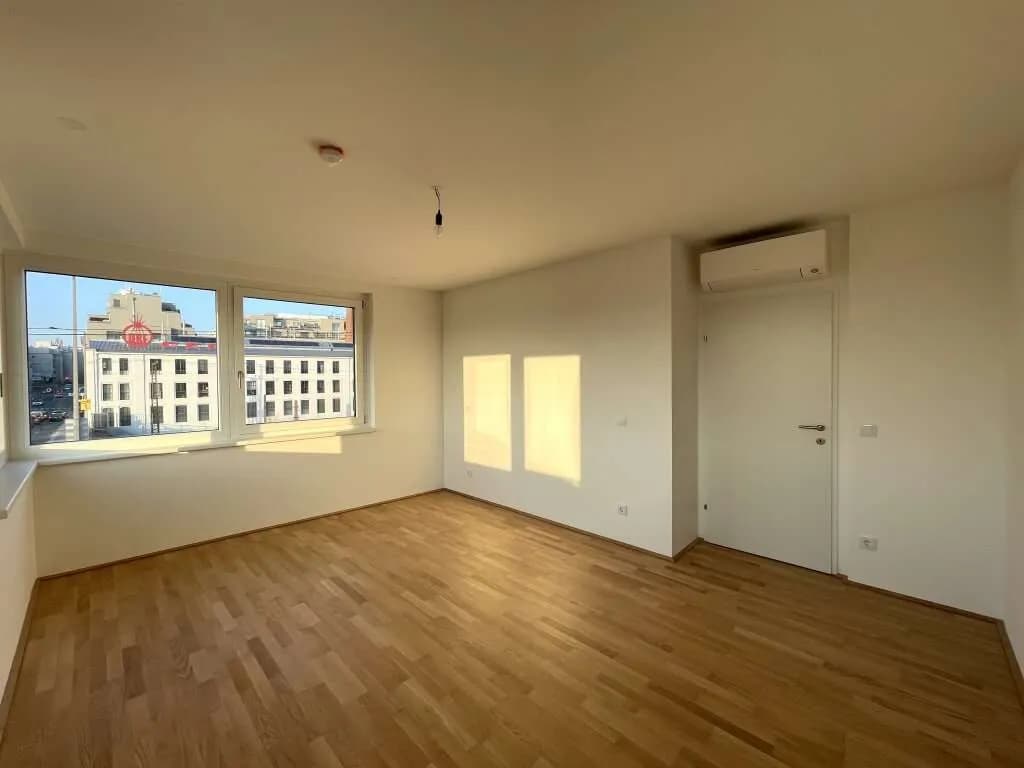 3-Zimmer-Wohnung kaufen in Wien – 93,6 m², € 699.000 – Bild 22 von 36
