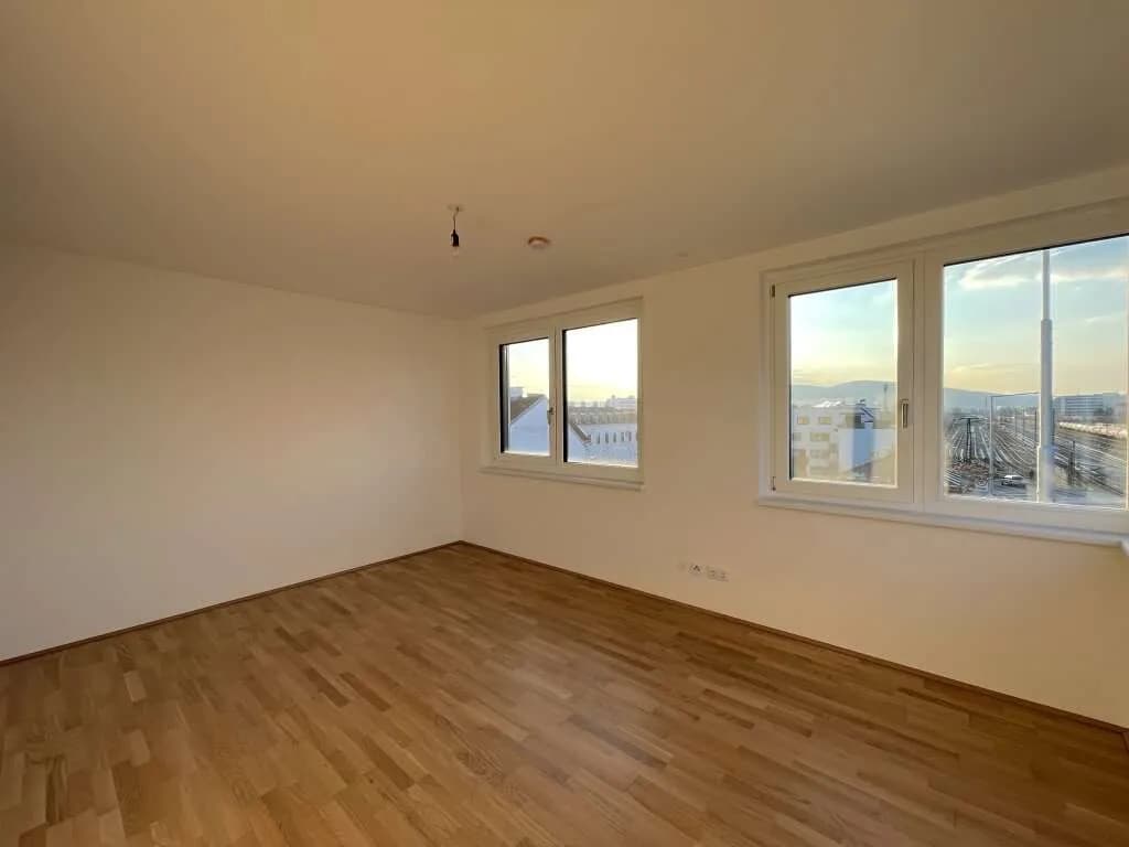 3-Zimmer-Wohnung kaufen in Wien – 93,6 m², € 699.000 – Bild 23 von 36