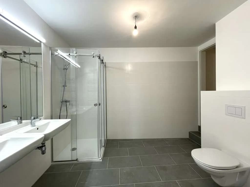 3-Zimmer-Wohnung kaufen in Wien – 93,6 m², € 699.000 – Bild 24 von 36