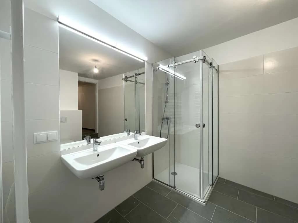 3-Zimmer-Wohnung kaufen in Wien – 93,6 m², € 699.000 – Bild 25 von 36