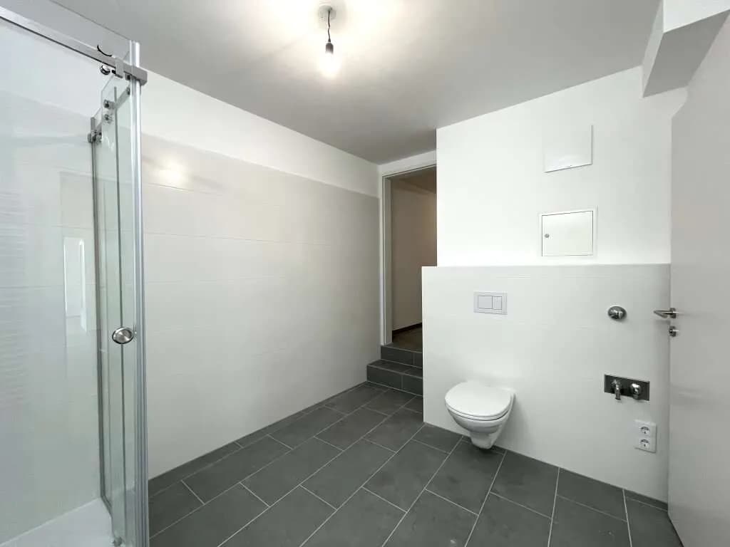 3-Zimmer-Wohnung kaufen in Wien – 93,6 m², € 699.000 – Bild 26 von 36