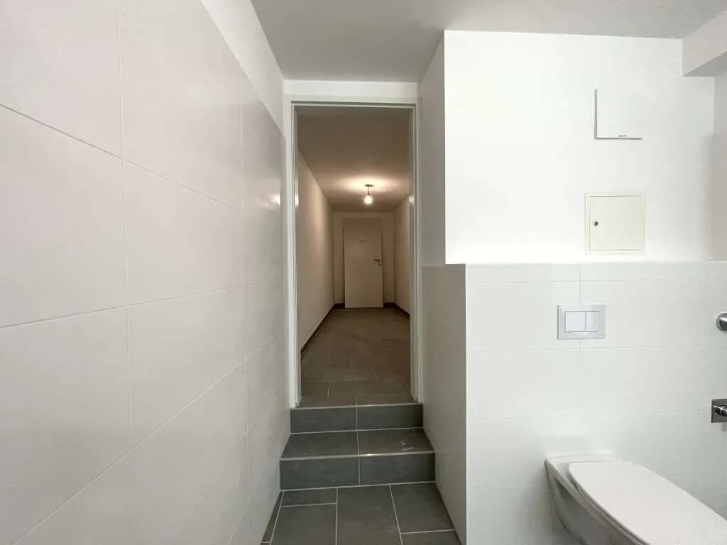 3-Zimmer-Wohnung kaufen in Wien – 93,6 m², € 699.000 – Bild 27 von 36