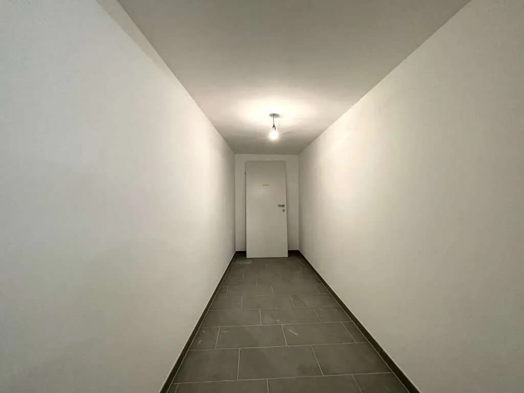 3-Zimmer-Wohnung kaufen in Wien – 93,6 m², € 699.000 – Bild 28 von 36