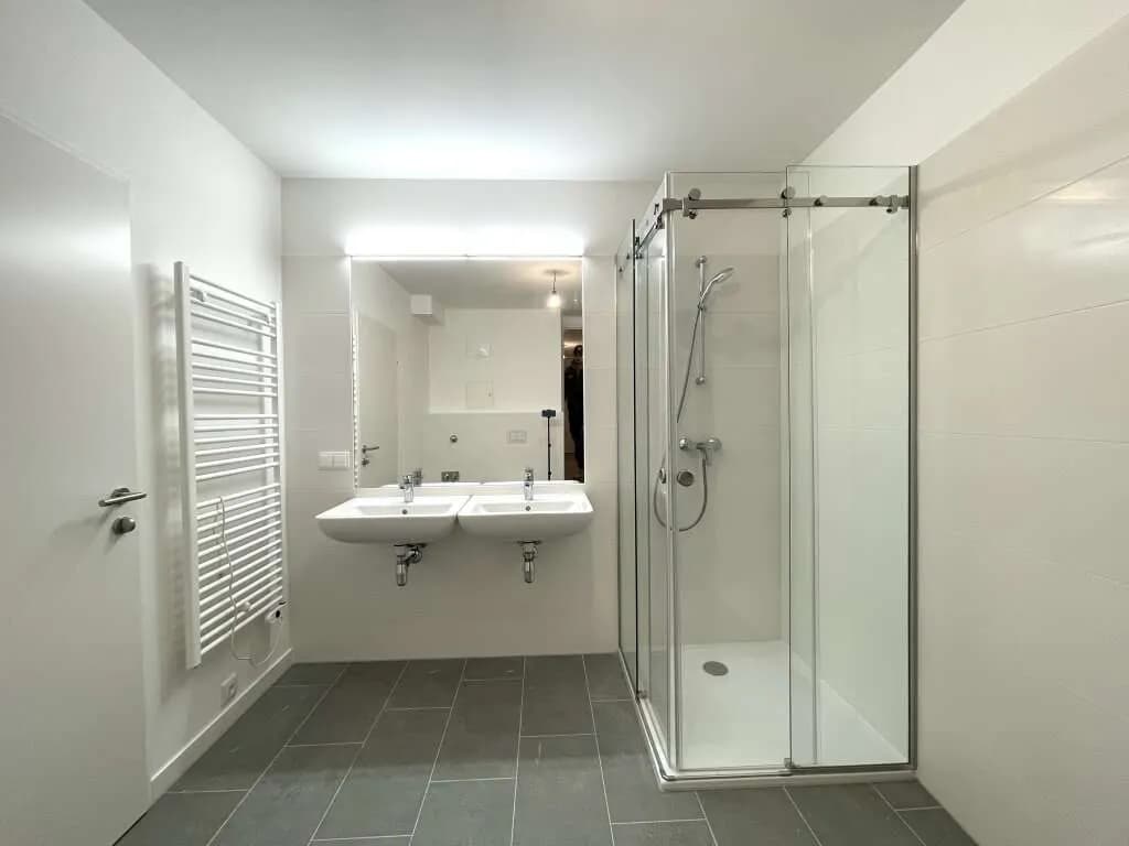3-Zimmer-Wohnung kaufen in Wien – 93,6 m², € 699.000 – Bild 29 von 36