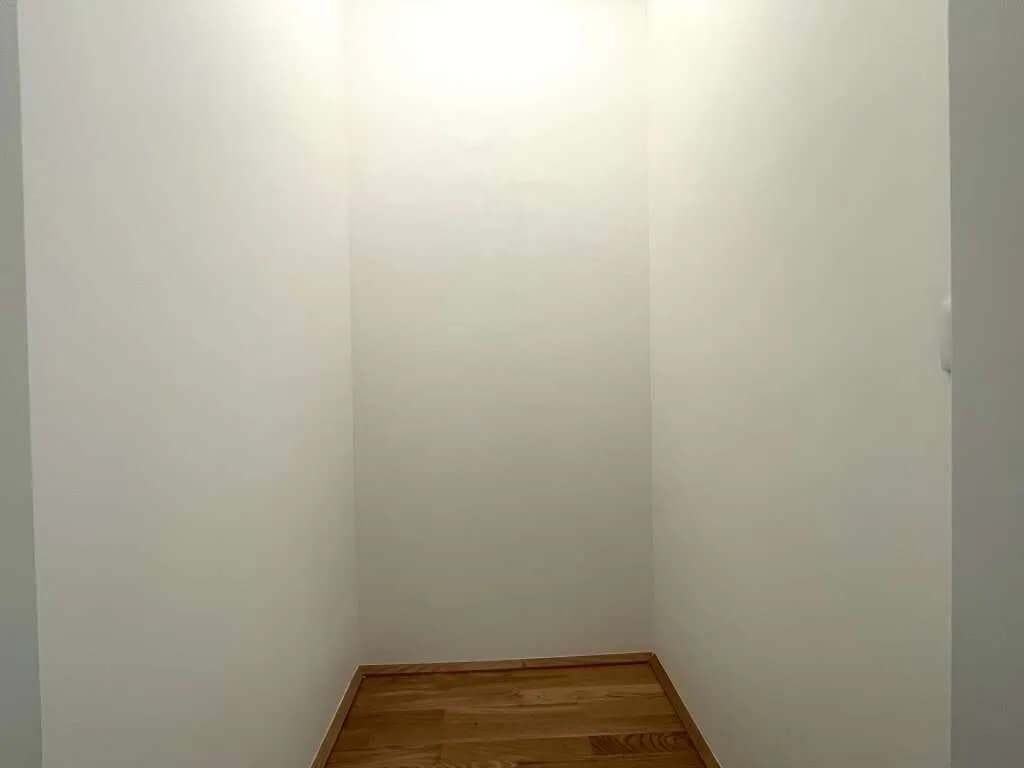 3-Zimmer-Wohnung kaufen in Wien – 93,6 m², € 699.000 – Bild 30 von 36