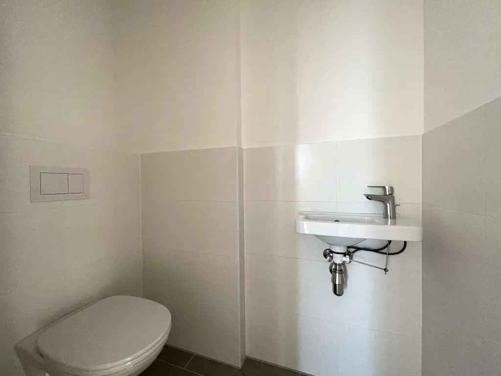 3-Zimmer-Wohnung kaufen in Wien – 93,6 m², € 699.000 – Bild 31 von 36