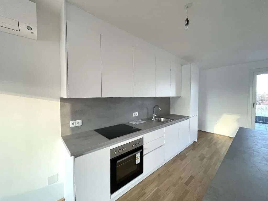 3-Zimmer-Wohnung kaufen in Wien – 110,56 m², € 725.900 – Bild 6 von 30