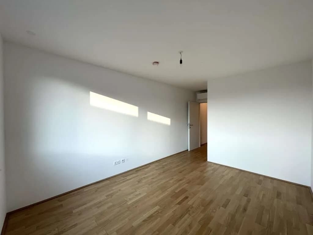 3-Zimmer-Wohnung kaufen in Wien – 110,56 m², € 725.900 – Bild 14 von 30