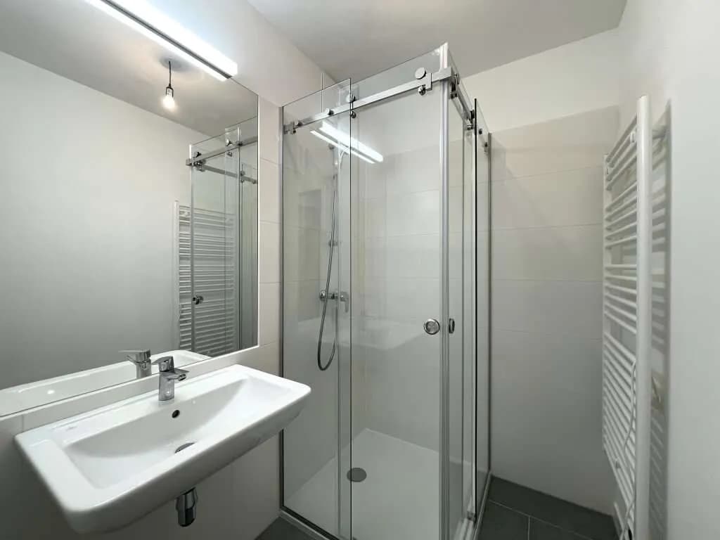 3-Zimmer-Wohnung kaufen in Wien – 110,56 m², € 725.900 – Bild 16 von 30