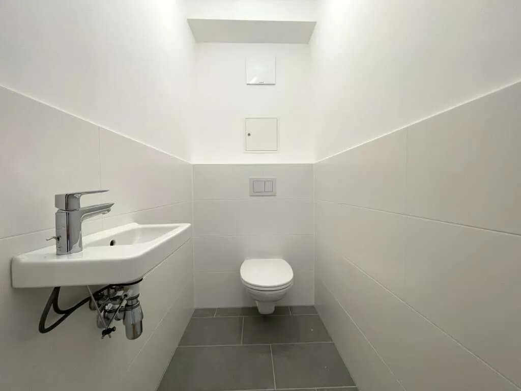 3-Zimmer-Wohnung kaufen in Wien – 110,56 m², € 725.900 – Bild 17 von 30