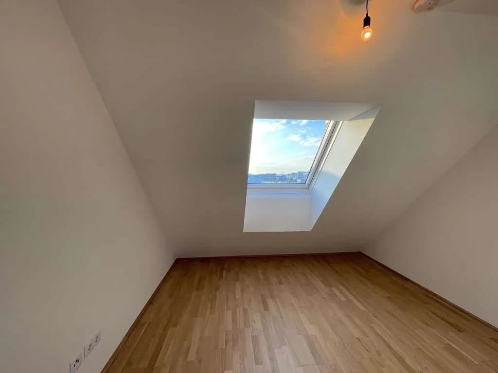 3-Zimmer-Wohnung kaufen in Wien – 110,56 m², € 725.900 – Bild 19 von 30