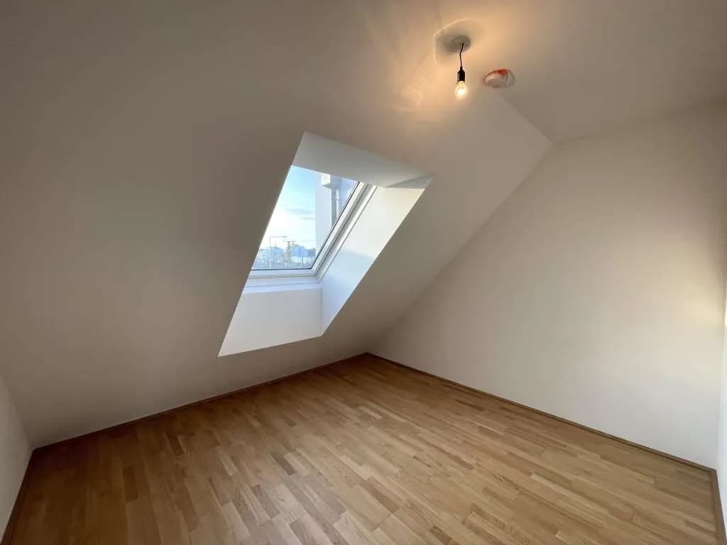 3-Zimmer-Wohnung kaufen in Wien – 110,56 m², € 725.900 – Bild 20 von 30