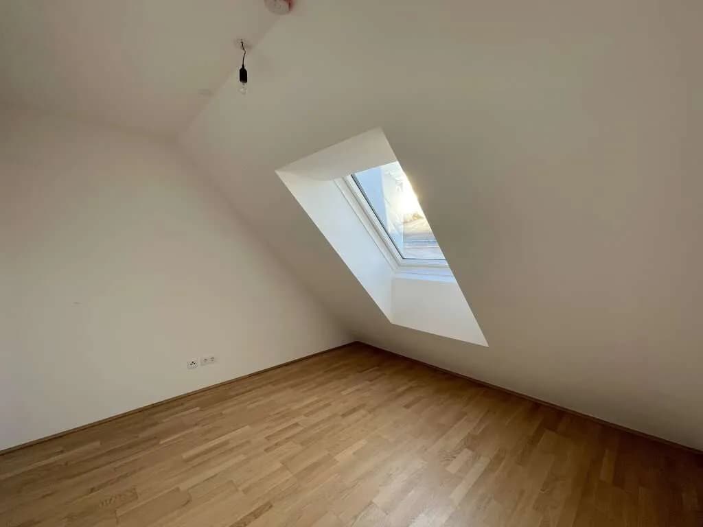 3-Zimmer-Wohnung kaufen in Wien – 110,56 m², € 725.900 – Bild 21 von 30