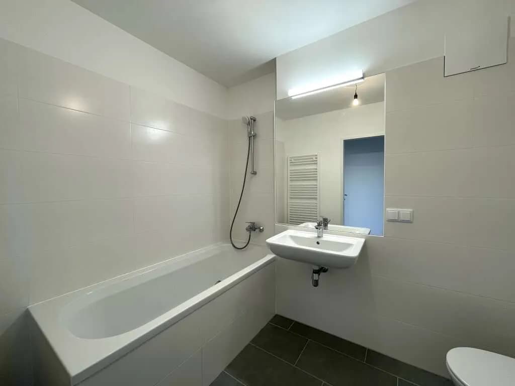 3-Zimmer-Wohnung kaufen in Wien – 110,56 m², € 725.900 – Bild 24 von 30