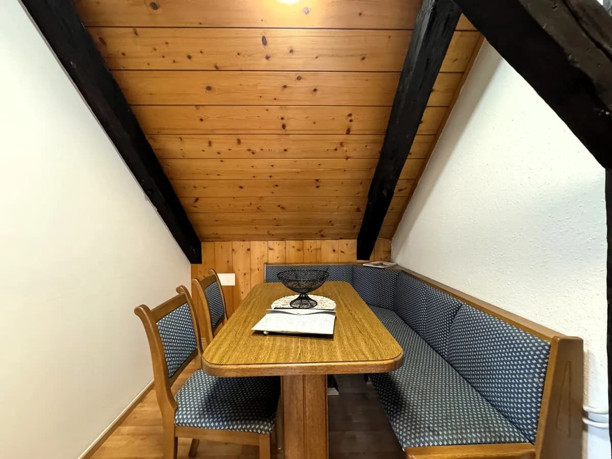 3-Zimmer-Wohnung kaufen in Liezen – 42,82 m², € 139.000 – Bild 3 von 18