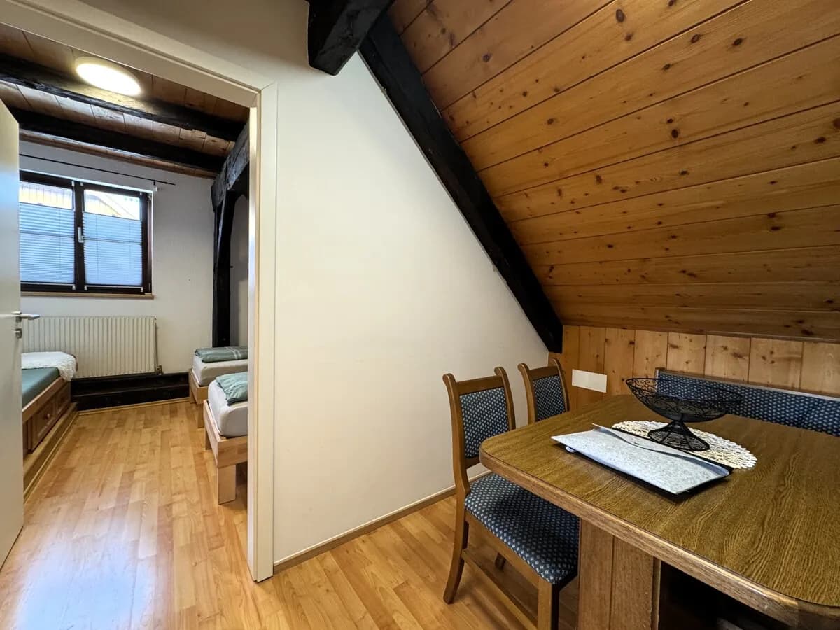 3-Zimmer-Wohnung kaufen in Liezen – 42,82 m², € 139.000 – Bild 4 von 18