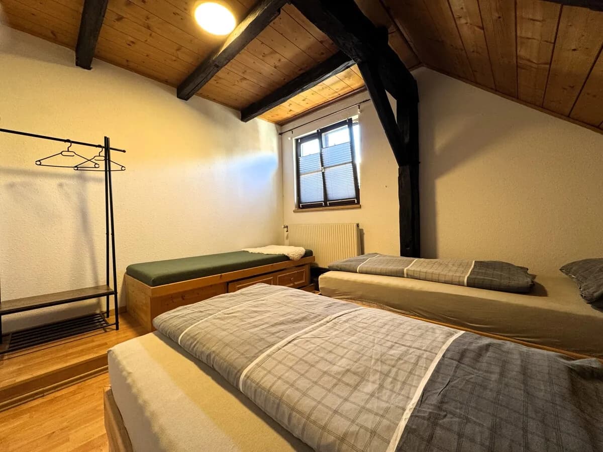 3-Zimmer-Wohnung kaufen in Liezen – 42,82 m², € 139.000 – Bild 6 von 18