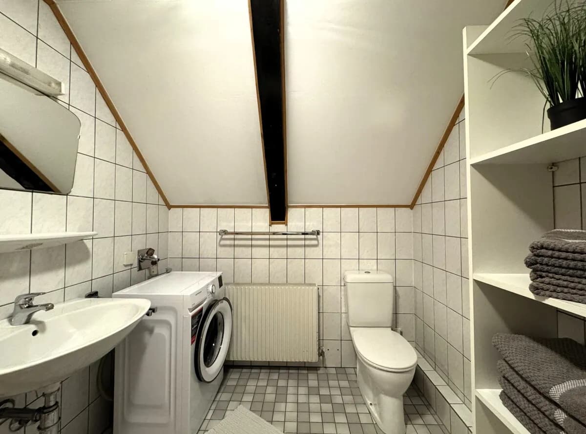 3-Zimmer-Wohnung kaufen in Liezen – 42,82 m², € 139.000 – Bild 7 von 18