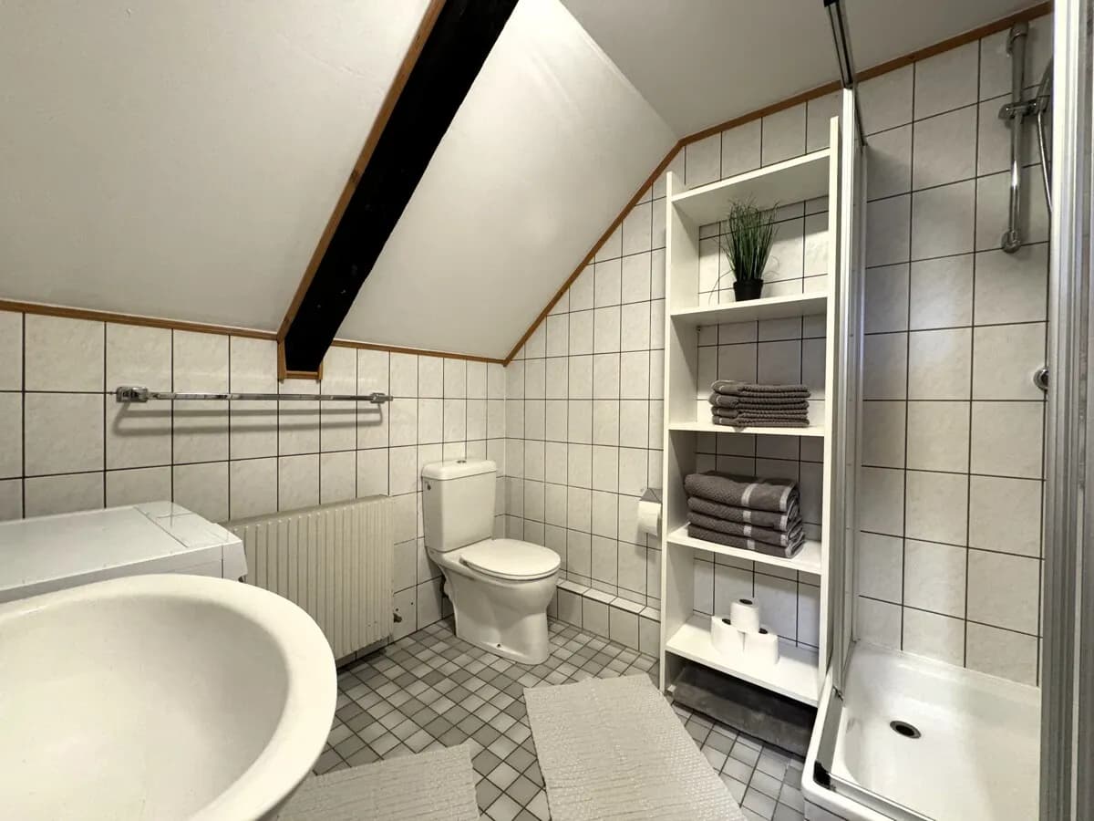 3-Zimmer-Wohnung kaufen in Liezen – 42,82 m², € 139.000 – Bild 8 von 18
