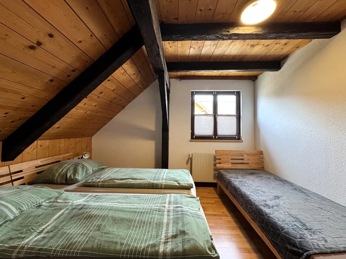 3-Zimmer-Wohnung kaufen in Liezen – 42,82 m², € 139.000 – Bild 9 von 18