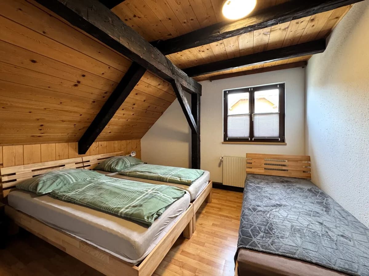 3-Zimmer-Wohnung kaufen in Liezen – 42,82 m², € 139.000 – Bild 10 von 18