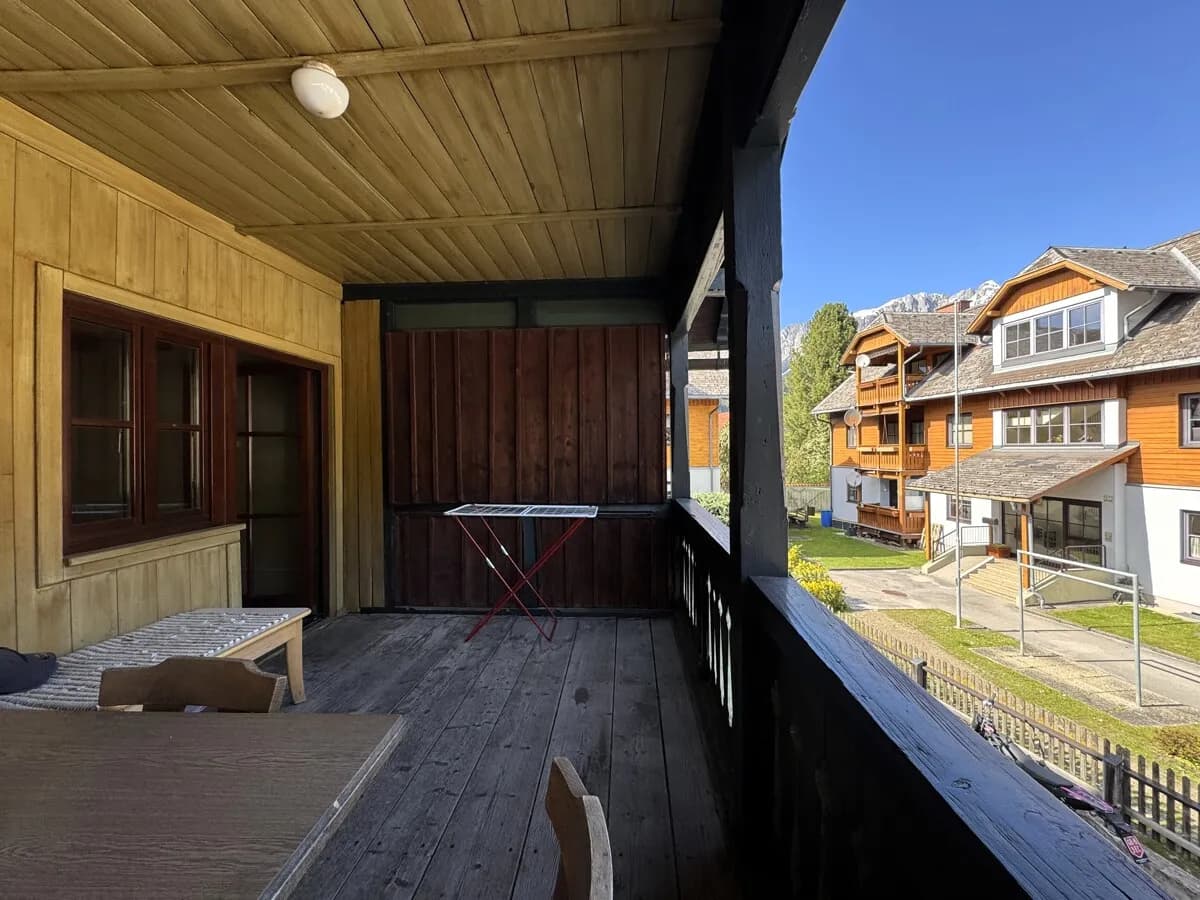 3-Zimmer-Wohnung kaufen in Liezen – 42,82 m², € 139.000 – Bild 11 von 18