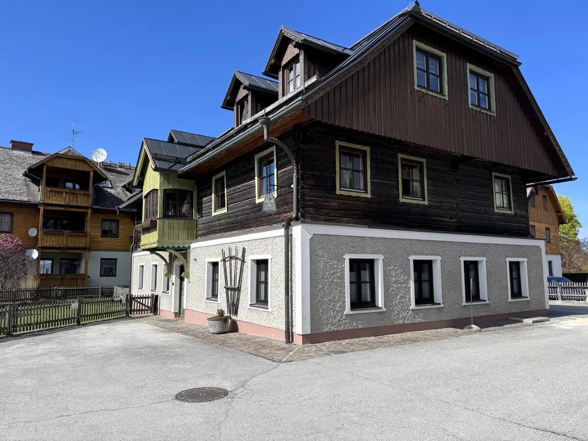 3-Zimmer-Wohnung kaufen in Liezen – 42,82 m², € 139.000 – Bild 15 von 18