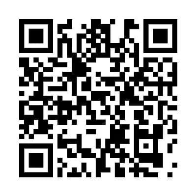 3-Zimmer-Wohnung kaufen in Liezen – 42,82 m², € 139.000 – Bild 18 von 18