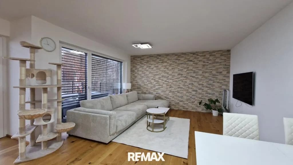 3-Zimmer-Wohnung kaufen in Weiz – 90,89 m², € 440.000 – Bild 4 von 24