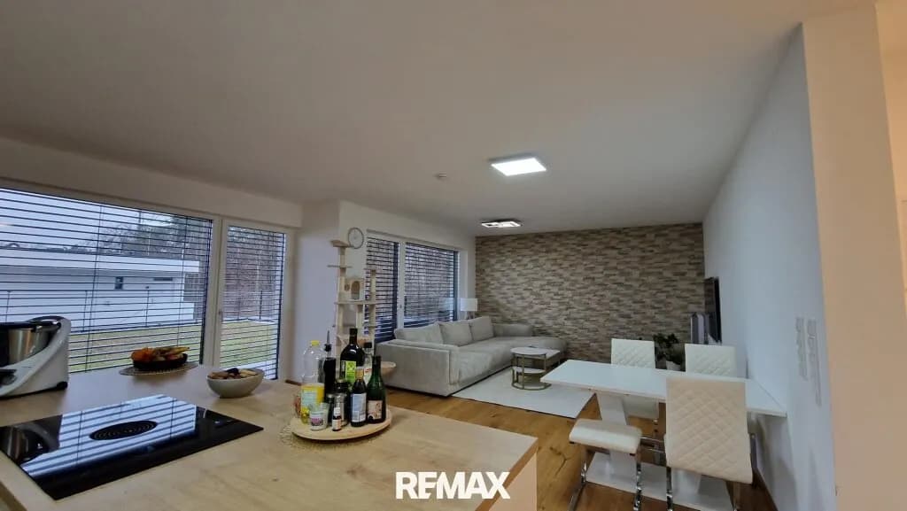 3-Zimmer-Wohnung kaufen in Weiz – 90,89 m², € 440.000 – Bild 5 von 24