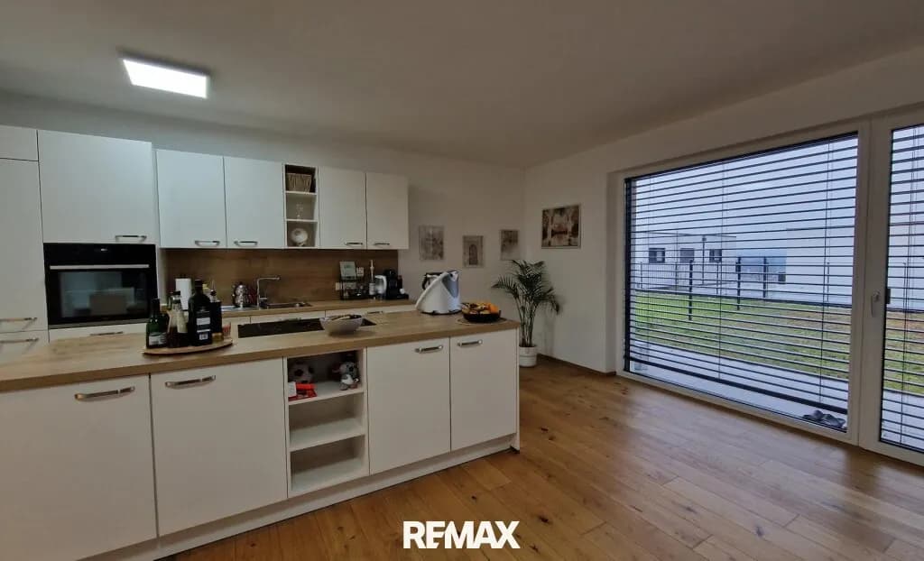 3-Zimmer-Wohnung kaufen in Weiz – 90,89 m², € 440.000 – Bild 7 von 24