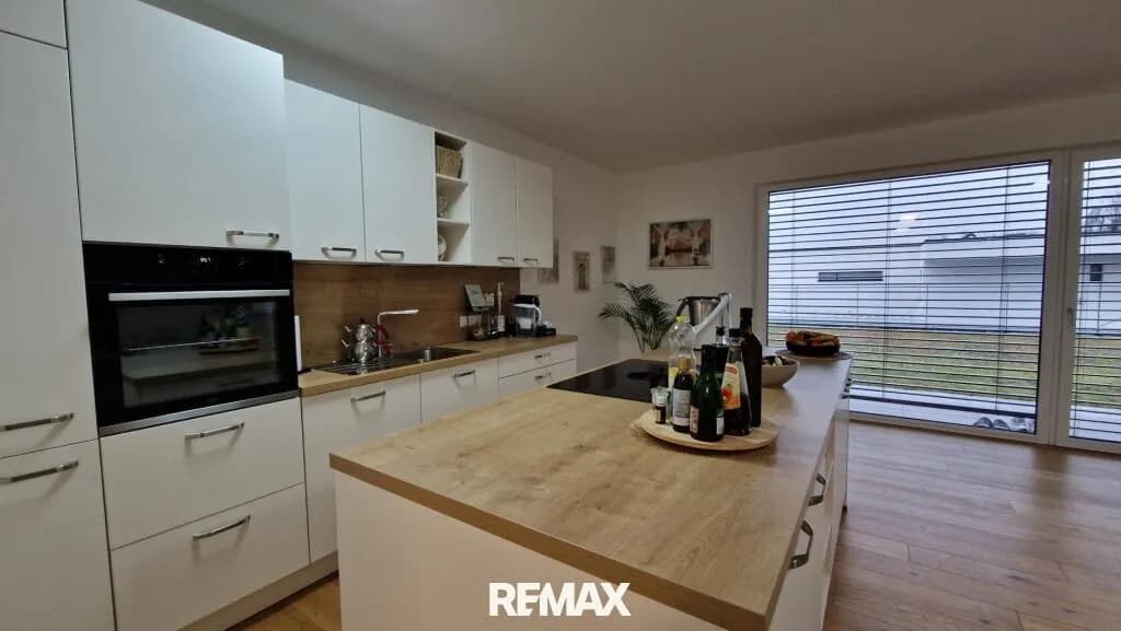 3-Zimmer-Wohnung kaufen in Weiz – 90,89 m², € 440.000 – Bild 8 von 24