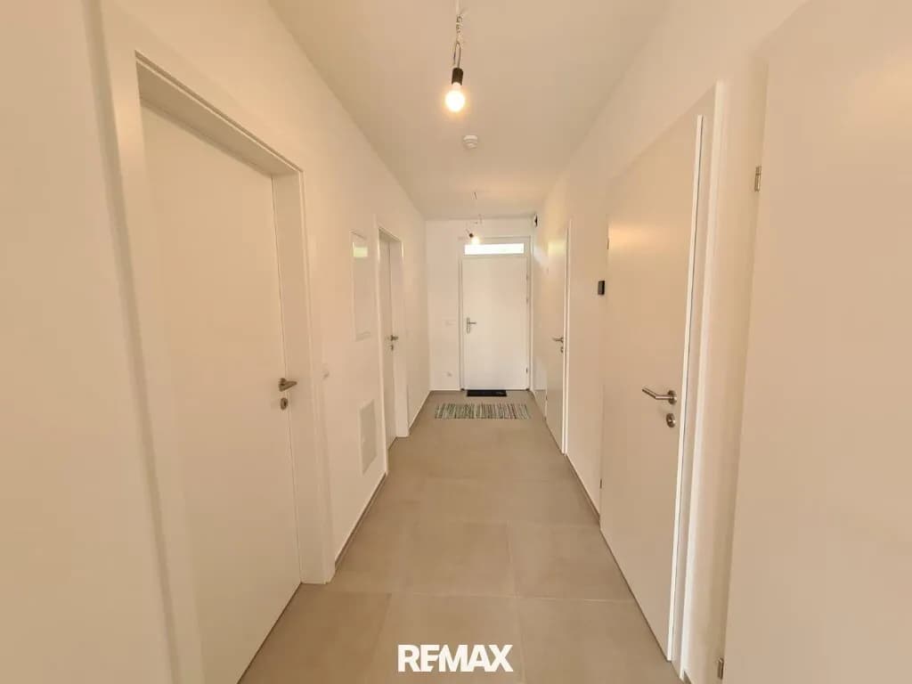 3-Zimmer-Wohnung kaufen in Weiz – 90,89 m², € 440.000 – Bild 9 von 24