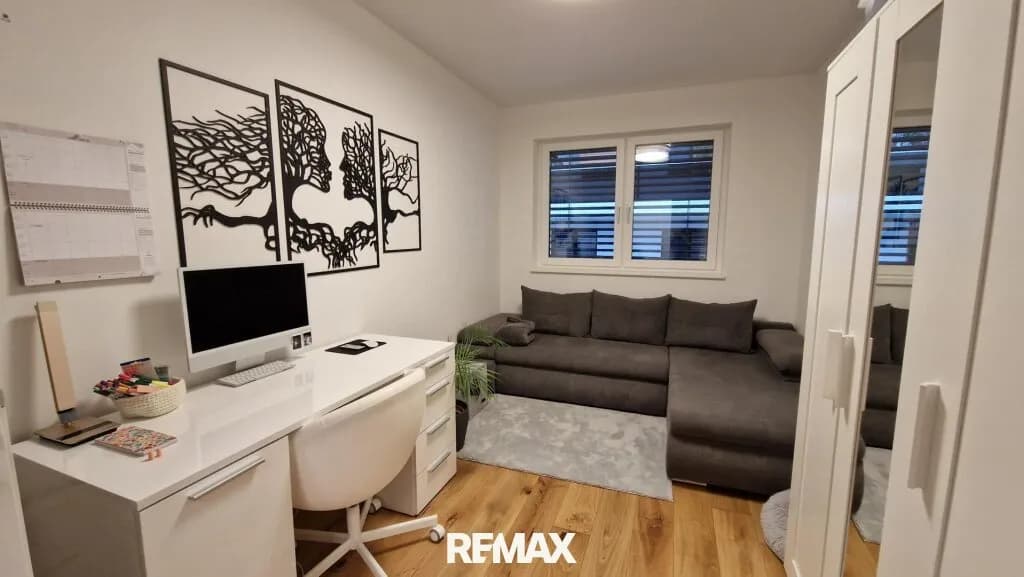 3-Zimmer-Wohnung kaufen in Weiz – 90,89 m², € 440.000 – Bild 10 von 24
