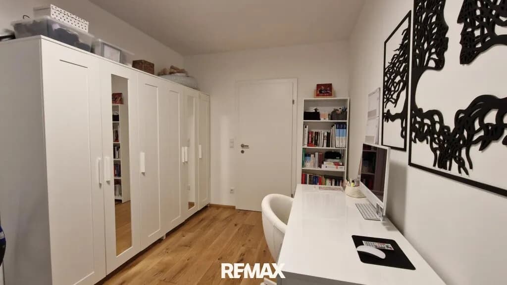 3-Zimmer-Wohnung kaufen in Weiz – 90,89 m², € 440.000 – Bild 11 von 24