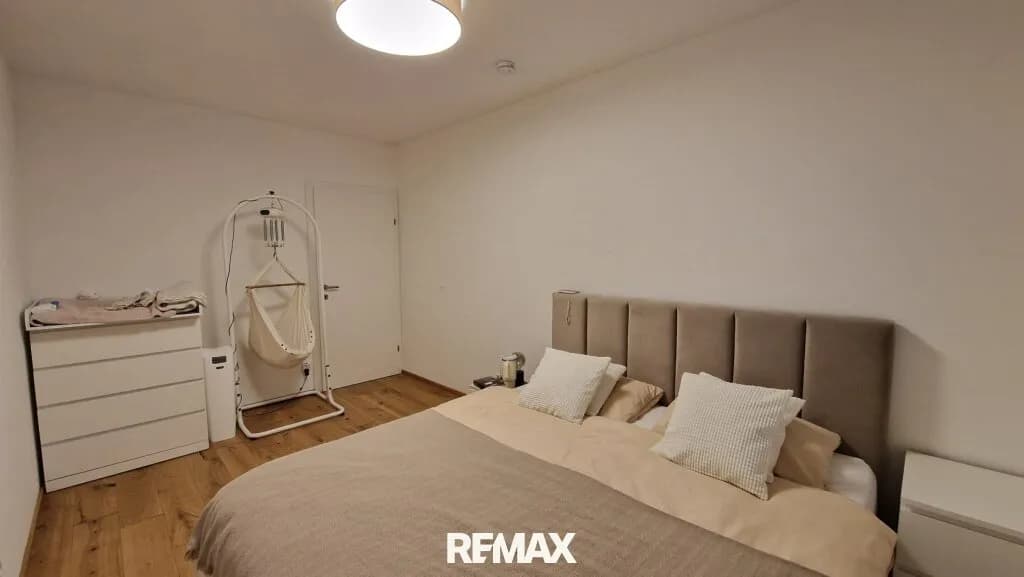 3-Zimmer-Wohnung kaufen in Weiz – 90,89 m², € 440.000 – Bild 13 von 24