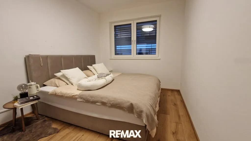 3-Zimmer-Wohnung kaufen in Weiz – 90,89 m², € 440.000 – Bild 14 von 24