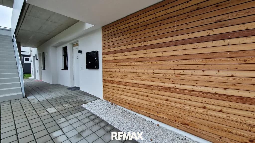 3-Zimmer-Wohnung kaufen in Weiz – 90,89 m², € 440.000 – Bild 15 von 24