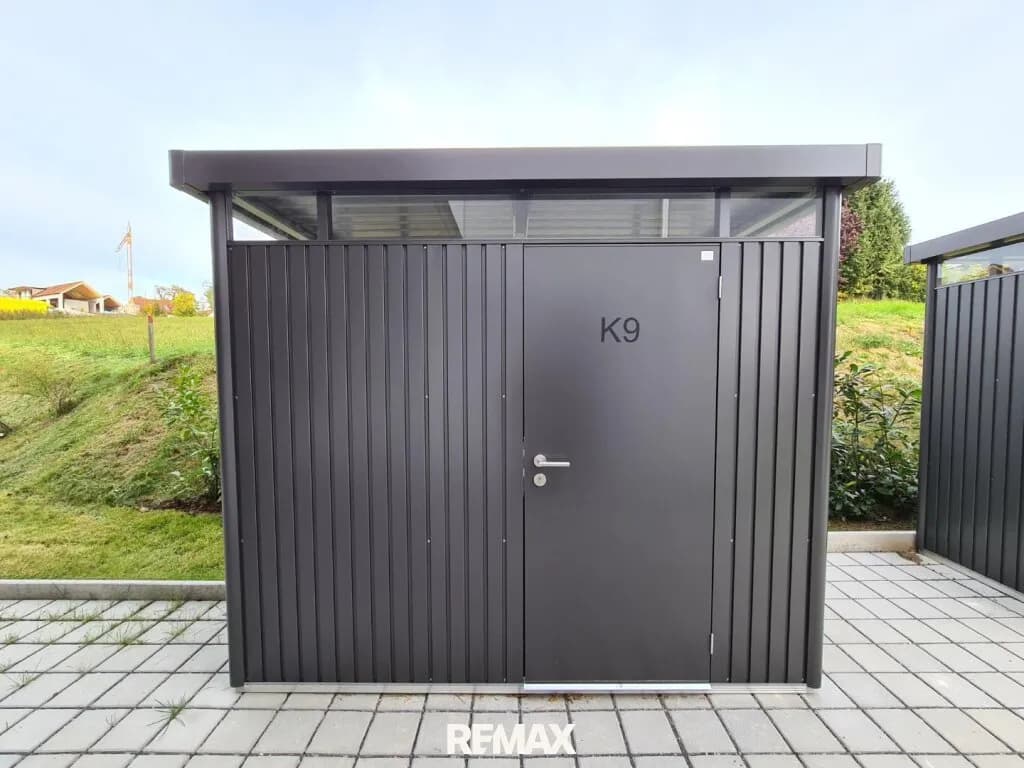 3-Zimmer-Wohnung kaufen in Weiz – 90,89 m², € 440.000 – Bild 17 von 24