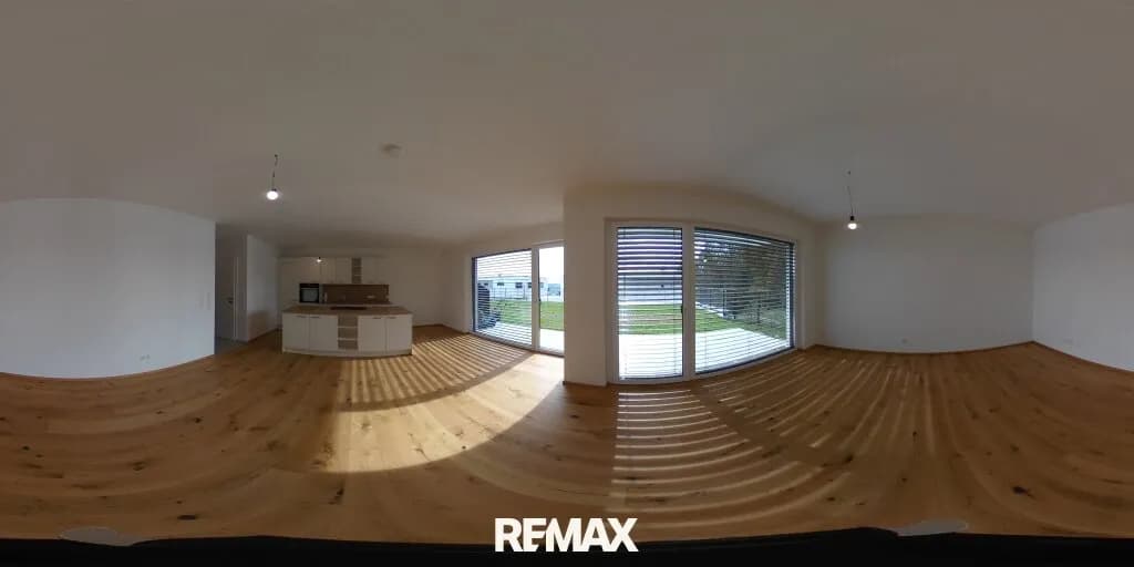 3-Zimmer-Wohnung kaufen in Weiz – 90,89 m², € 440.000 – Bild 20 von 24