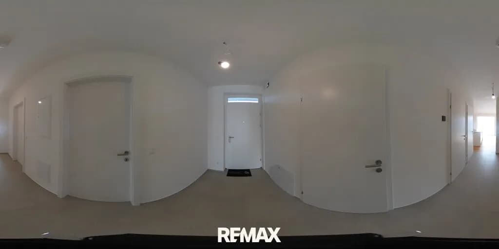 3-Zimmer-Wohnung kaufen in Weiz – 90,89 m², € 440.000 – Bild 21 von 24