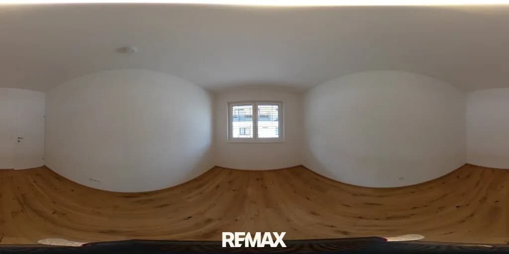 3-Zimmer-Wohnung kaufen in Weiz – 90,89 m², € 440.000 – Bild 22 von 24