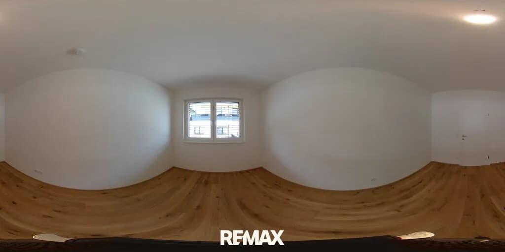 3-Zimmer-Wohnung kaufen in Weiz – 90,89 m², € 440.000 – Bild 23 von 24